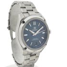 Image 3 of Formex Essence ThirtyNine Chronometer 1030; Automatic men's watch