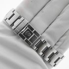 Image 8 of Rolex Explorer II 16570 'Full-Set'; Automatic men's watch from 2004