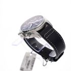 Image 7 of IWC Pilot's Watch Chronograph 41mm IW388101; Automatic Men's Watch