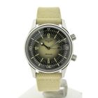 Image 1 of Longines Legend Diver L3.374.4.30.2; Automatic watch