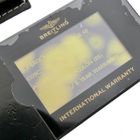 Image 20 of Breitling Superocean Heritage II; Automatic men's watch
