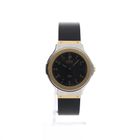 Image 4 of Hublot Classic MDM Automatic 1530.2; Automatic Unisex Watch