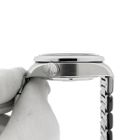 Image 7 of TAG Heuer Grand Carrera 'Calibre 36' CAV5115; Chronograph men's watch