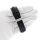 Image 8 of Bvlgari Diagono Diver SD38SG; Automatic gold/steel watch