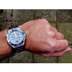 Image 8 of Omega Seamaster Ceramic cal. 8800; Men's watch