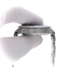 Image 8 of Oris Aquis Date 5-Days 43.5mm Automatic Watch