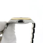 Image 7 of Rolex Datejust 41mm 126333; 18k gold/steel men's watch with diamonds