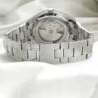 Image 15 of TAG Heuer Carrera Calibre 5; Automatic men's watch