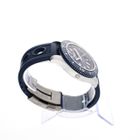 Image 15 of Breitling SuperOcean 44 'Special' Y17393; Automatic men's diving watch