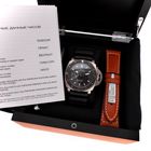 Image 8 of Panerai Luminor Submersible PAM00389; Automatic Watch