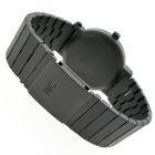 Image 15 of IWC Porsche Design Compass IW3510; Automatic men's watch with compass