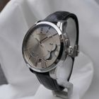 Image 19 of Maurice Lacroix Pontos Decentrique Phase de Lune PT6318; Automatic men's watch