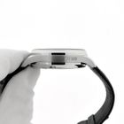 Image 9 of IWC Portuguese '7 Days' Platinum IW5001-04; Platinum men's watch (500 pieces limited edition)