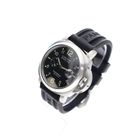 Image 3 of Panerai Luminor Marina 44mm PAM00164; Automatic Men's Watch