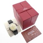 Image 4 of Omega Seamaster; Automatic vintage watch