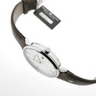 Image 9 of Maurice Lacroix Eliros EL1118-SS001-110-1; Men's watch