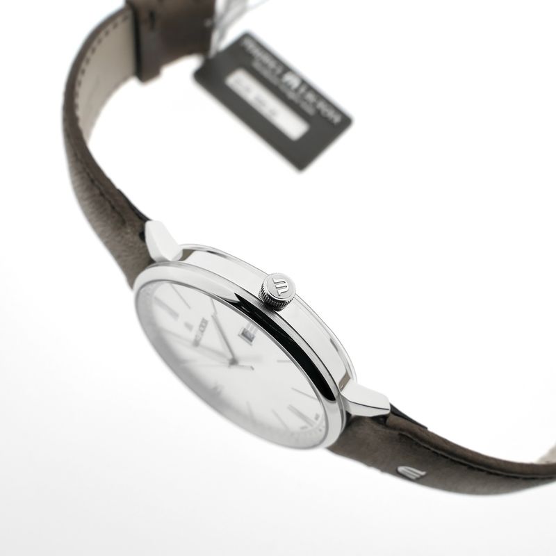 Image 9 of Maurice Lacroix Eliros EL1118-SS001-110-1; Men's watch