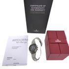 Image 4 of Omega Speedmaster Automatic Mark IV; Chronograph men's watch