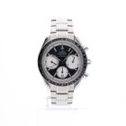 Image 19 of Omega Speedmaster Racing 326.30.40.50.01.002; Chronograph men's watch (Full-set 05-2025)