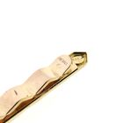 Image 6 of Golden tie slide