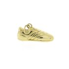 Image 6 of Gold pendant of a football boot