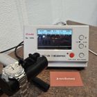 Image 21 of Cartier Ballon Bleu 36mm 3284 / W6920046; Automatic watch