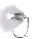 Image 12 of Omega Speedmaster Professional Moonwatch 3570.50.00; Men's Watch