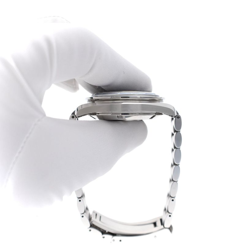 Image 12 of Omega Speedmaster Professional Moonwatch 3570.50.00; Men's Watch