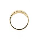 Image 5 of Tricolor Gold Ring