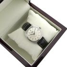 Image 19 of Longines Automatic Cal. L890.1; Vintage automatic watch