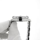 Image 6 of Breitling Colt GMT A32350; Automatic men's watch