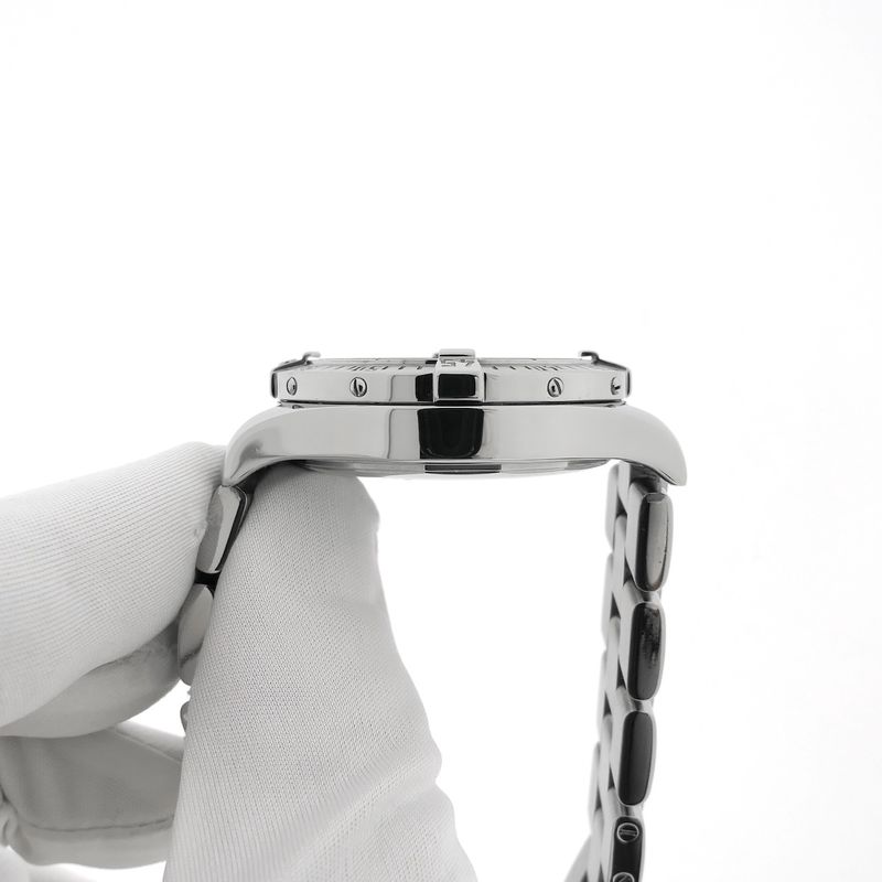 Image 6 of Breitling Colt GMT A32350; Automatic men's watch