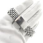 Image 9 of Rolex Datejust 16014 'Full-set'; Vintage watch from 1983