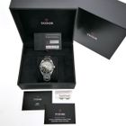 Image 16 of Tudor Black Bay 58; Automatic men's watch