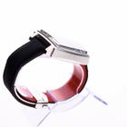 Image 16 of TAG Heuer Monaco CAW2111; Chronograph men's watch