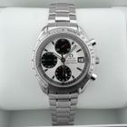 Image 16 of Omega Speedmaster Date 'Chronometer' 3211.31.00; Chronograph men's watch