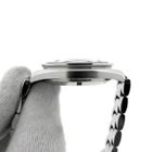 Image 7 of Omega Speedmaster Professional Moonwatch; Chronograph men's watch