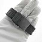 Image 11 of Breitling Cockpit B50 'Night Mission' VB5010; Professional Pilot's watch