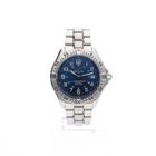 Image 1 of Breitling Superocean Professional A17040; Automatic Men’s Watch