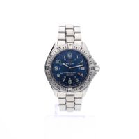 Breitling Superocean Professional A17040; Automatic Men’s Watch