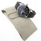 Image 6 of Breitling Superocean Heritage II; Automatic men's watch