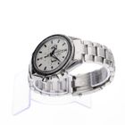 Image 14 of Omega Speedmaster Broad Arrow 3551.20.00; Chronograph men's watch