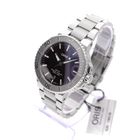 Image 2 of Oris Aquis Date Relief 01 733 7766 4158; Automatic Men's Watch