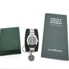 Image 4 of Rolex Airking 40mm 116900; Automatic men's watch