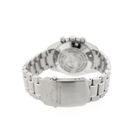 Image 11 of Omega Speedmaster Professional Moonwatch 3570.50.00; Chronograph men's watch (full set 2002)