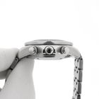 Image 5 of Omega Seamaster Diver 300m 2225.80.00; Chronograph men's watch