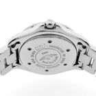 Image 12 of Breitling Colt A17035; Automatic men's watch