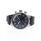 Image 12 of IWC Aquatimer Chronograph IW3719 Automatic Men's Watch