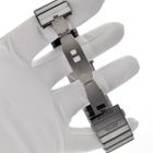 Image 17 of Rado Diastar 111.0479.3; High-Tech Ceramic men's watch