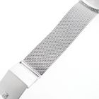 Image 10 of Tissot Vintage; 14k white gold watch